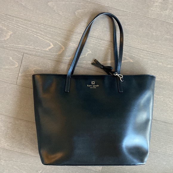 Kate Spade Tote Bag - Picture 6 of 6